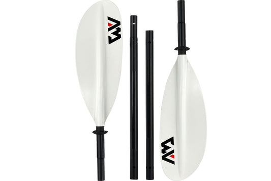 Wander-Wake-{{product_title}}-{{image_position}}