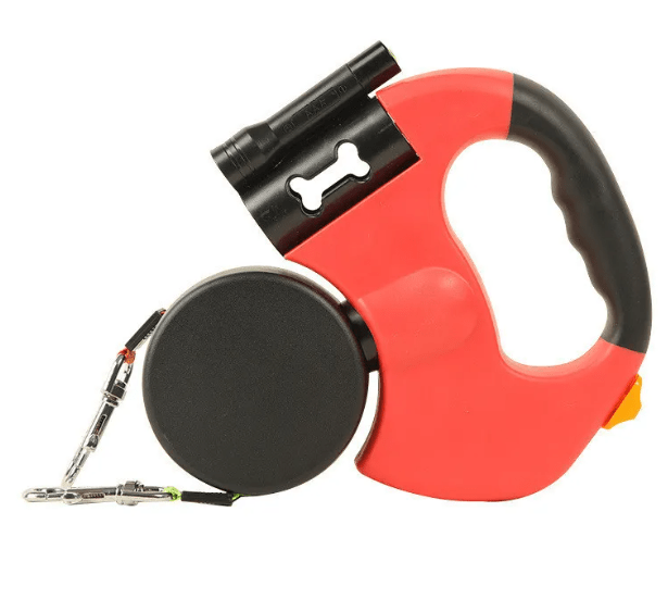 Wander-Wake-{{product_title}}-{{image_position}}