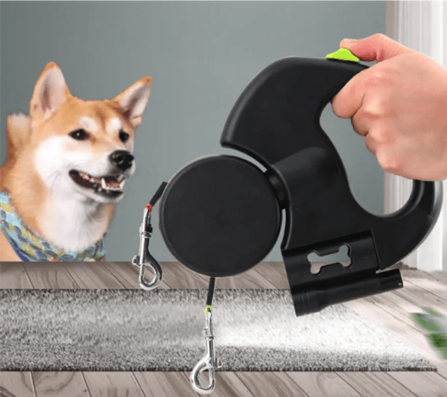 Wander-Wake-{{product_title}}-{{image_position}}