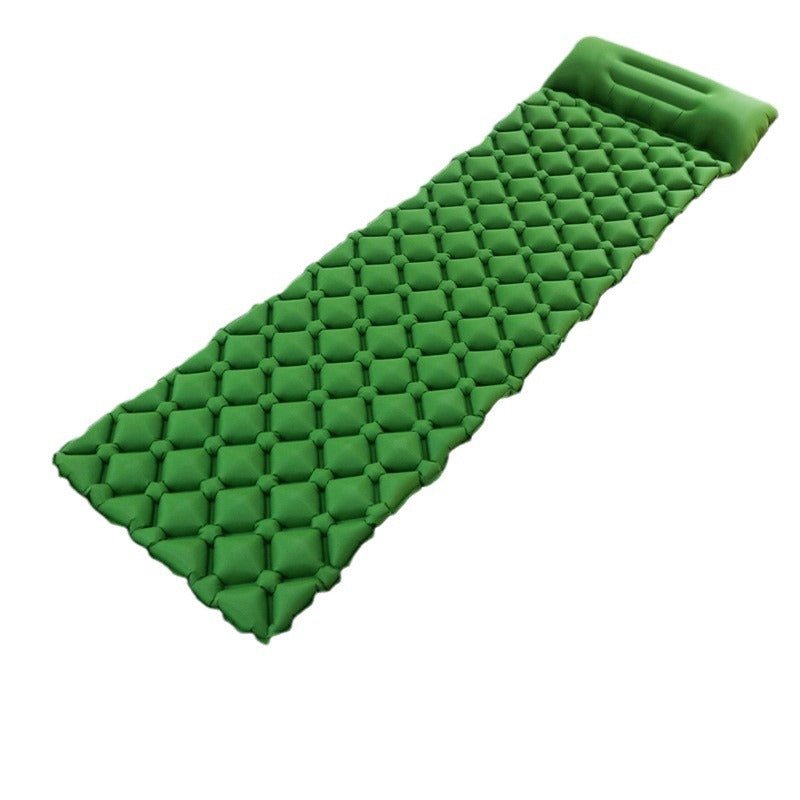Wander-Wake-{{product_title}}-{{image_position}}