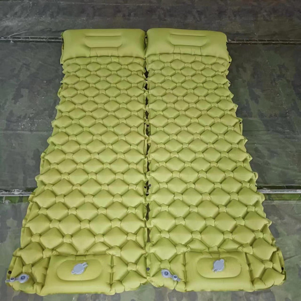 Wander-Wake-{{product_title}}-{{image_position}}