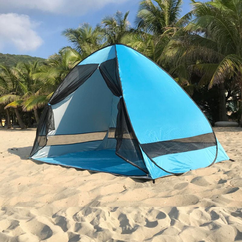 Wander-Wake-{{product_title}}-{{image_position}}