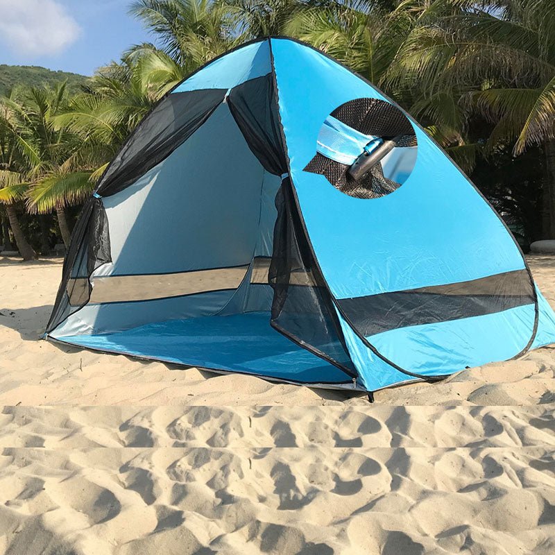 Wander-Wake-{{product_title}}-{{image_position}}