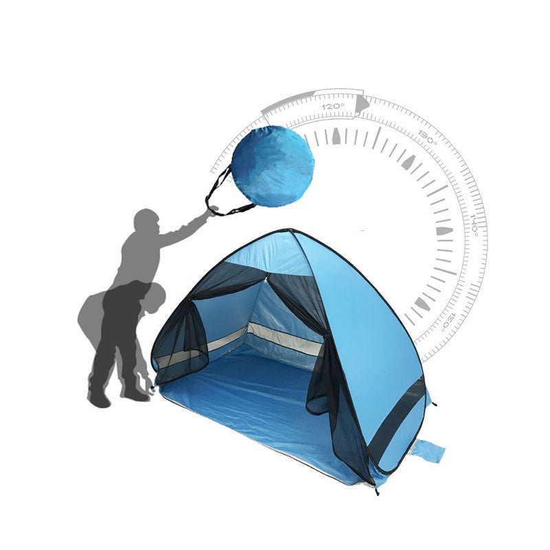 Wander-Wake-{{product_title}}-{{image_position}}