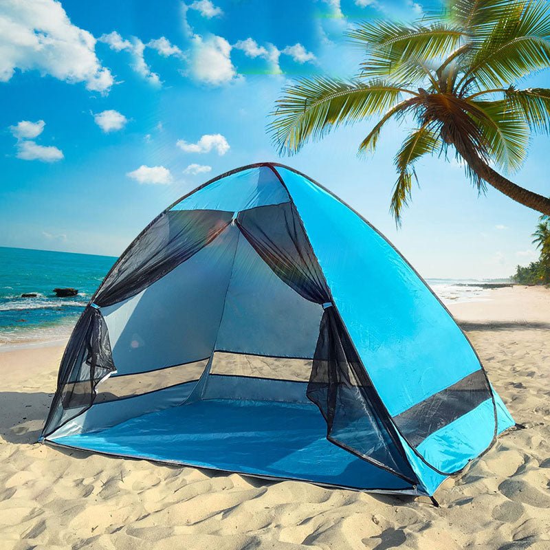 Wander-Wake-{{product_title}}-{{image_position}}