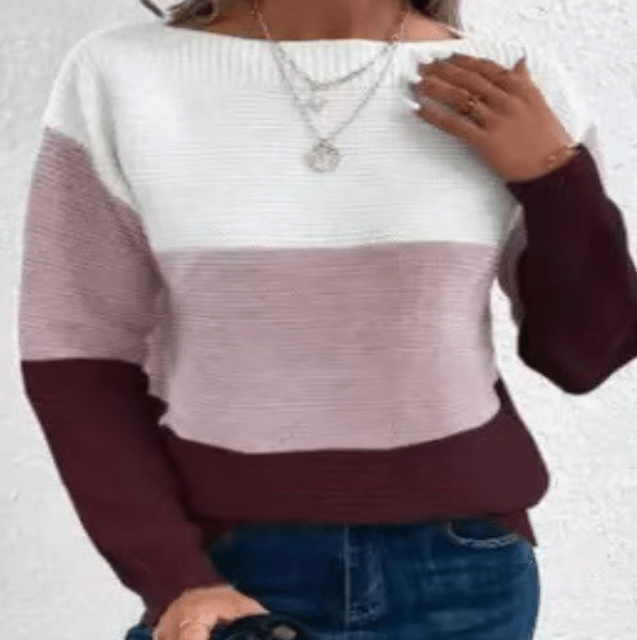 Wander-Wake-{{product_title}}-{{image_position}}