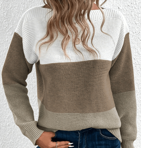 Wander-Wake-{{product_title}}-{{image_position}}