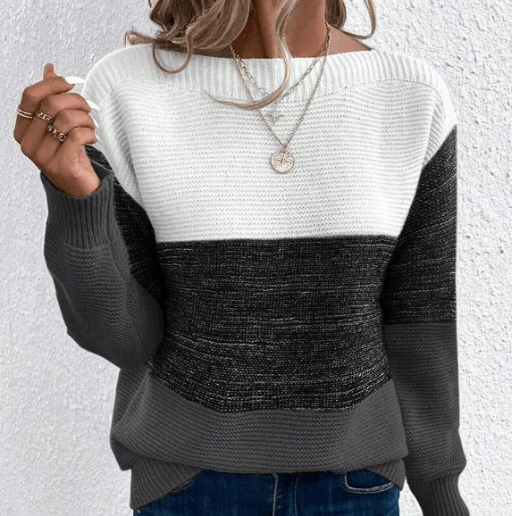 Wander-Wake-{{product_title}}-{{image_position}}