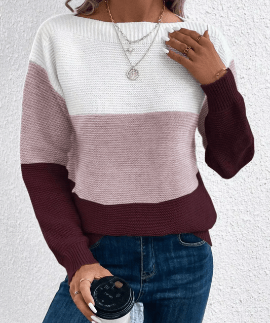 Wander-Wake-{{product_title}}-{{image_position}}