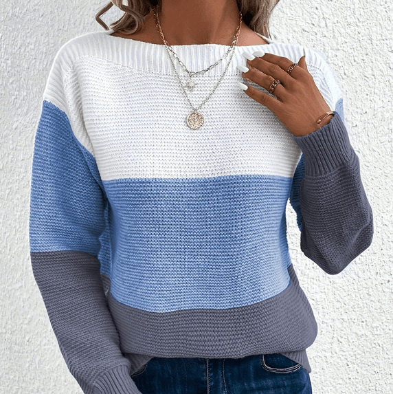 Wander-Wake-{{product_title}}-{{image_position}}