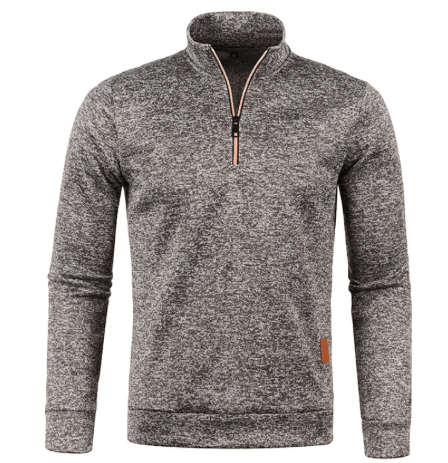 Wander-Wake-{{product_title}}-{{image_position}}