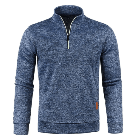 Wander-Wake-{{product_title}}-{{image_position}}