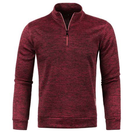 Wander-Wake-{{product_title}}-{{image_position}}