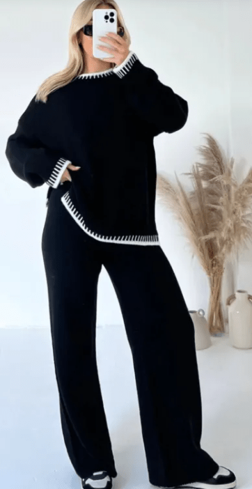 Wander-Wake-{{product_title}}-{{image_position}}