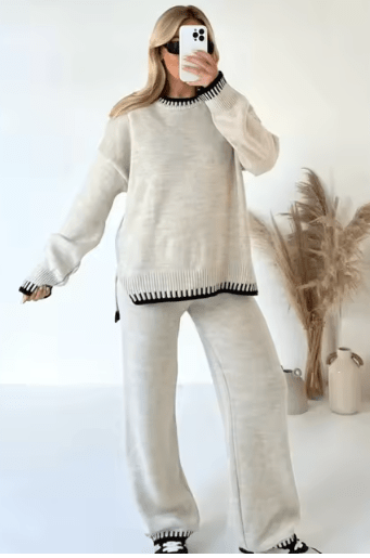 Wander-Wake-{{product_title}}-{{image_position}}