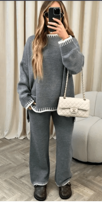 Wander-Wake-{{product_title}}-{{image_position}}