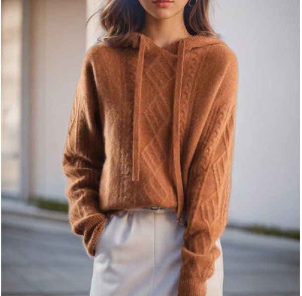 Wander-Wake-{{product_title}}-{{image_position}}