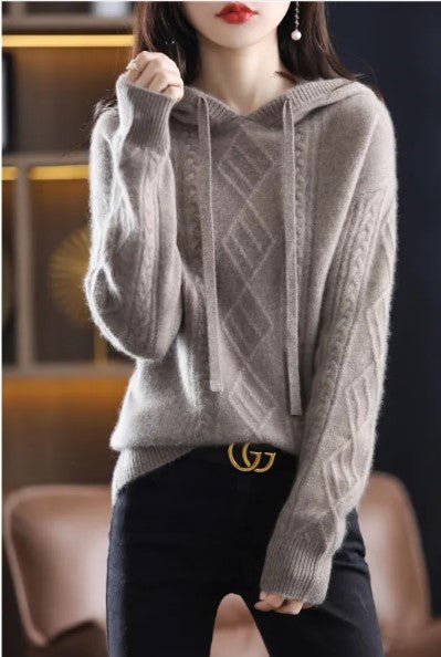 Wander-Wake-{{product_title}}-{{image_position}}