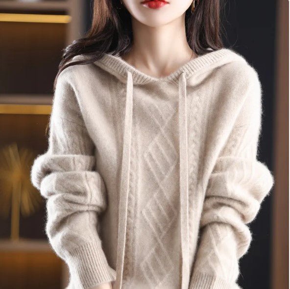Wander-Wake-{{product_title}}-{{image_position}}