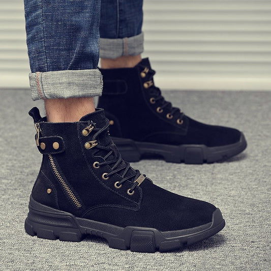 Wander-Wake-{{product_title}}-{{image_position}}