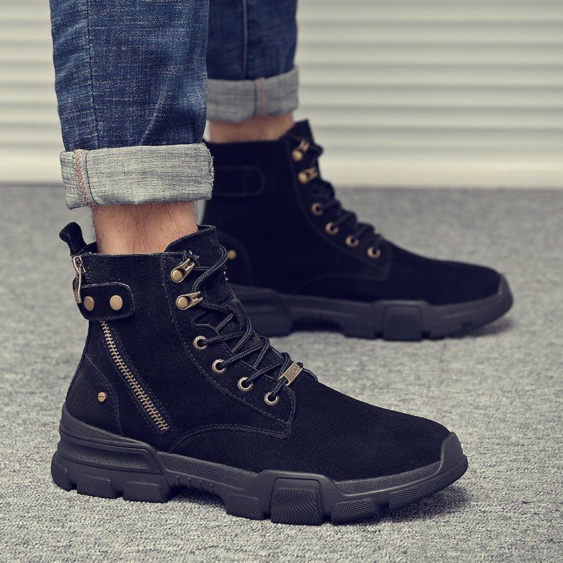 Wander-Wake-{{product_title}}-{{image_position}}
