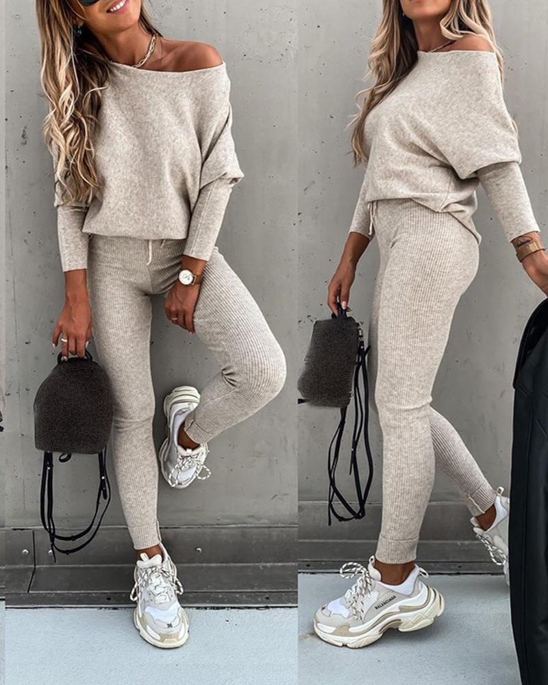 Wander-Wake-{{product_title}}-{{image_position}}