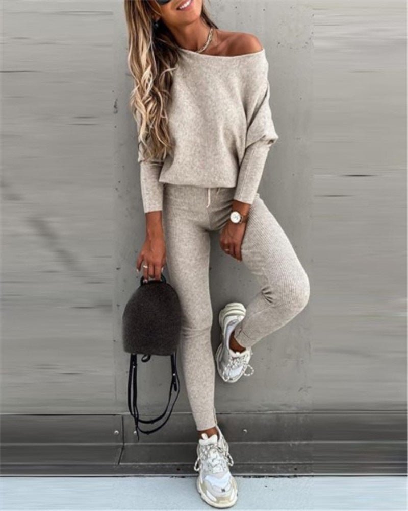 Wander-Wake-{{product_title}}-{{image_position}}