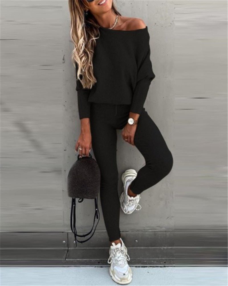 Wander-Wake-{{product_title}}-{{image_position}}