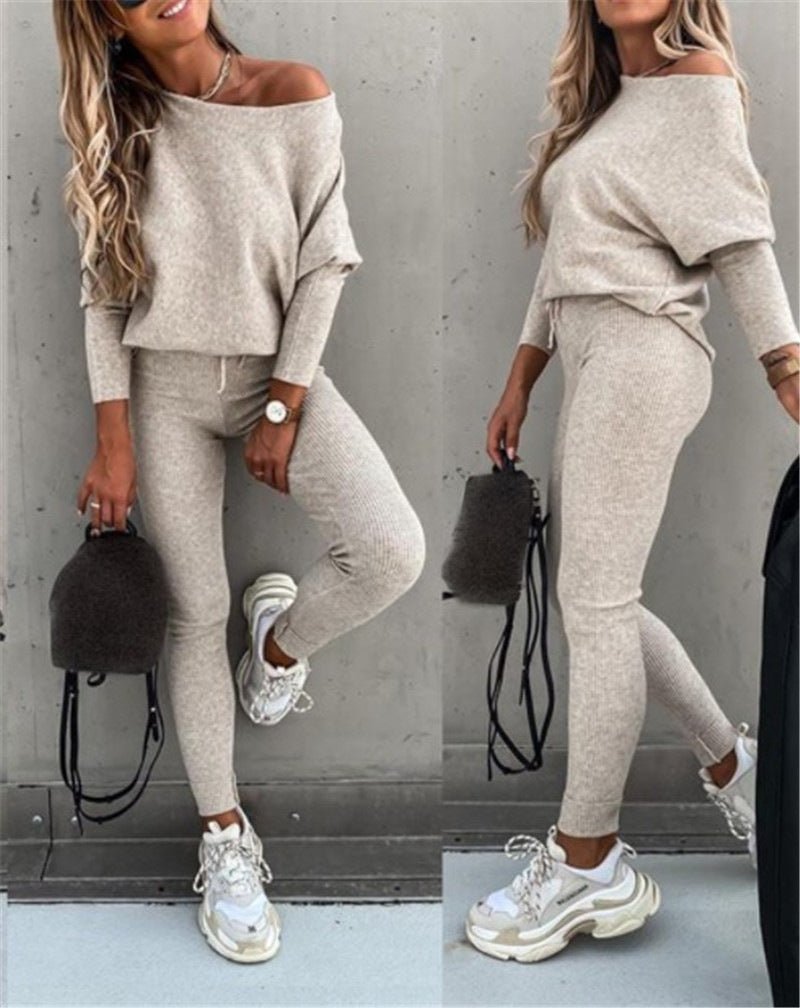 Wander-Wake-{{product_title}}-{{image_position}}