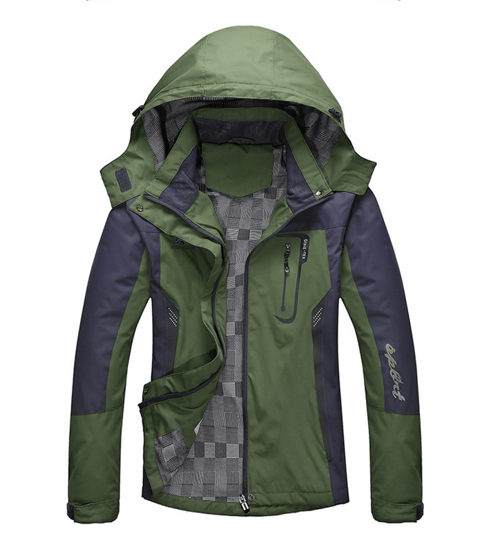 Wander-Wake-{{product_title}}-{{image_position}}