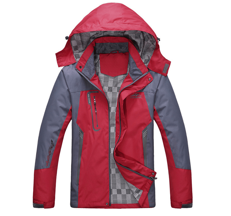 Wander-Wake-{{product_title}}-{{image_position}}