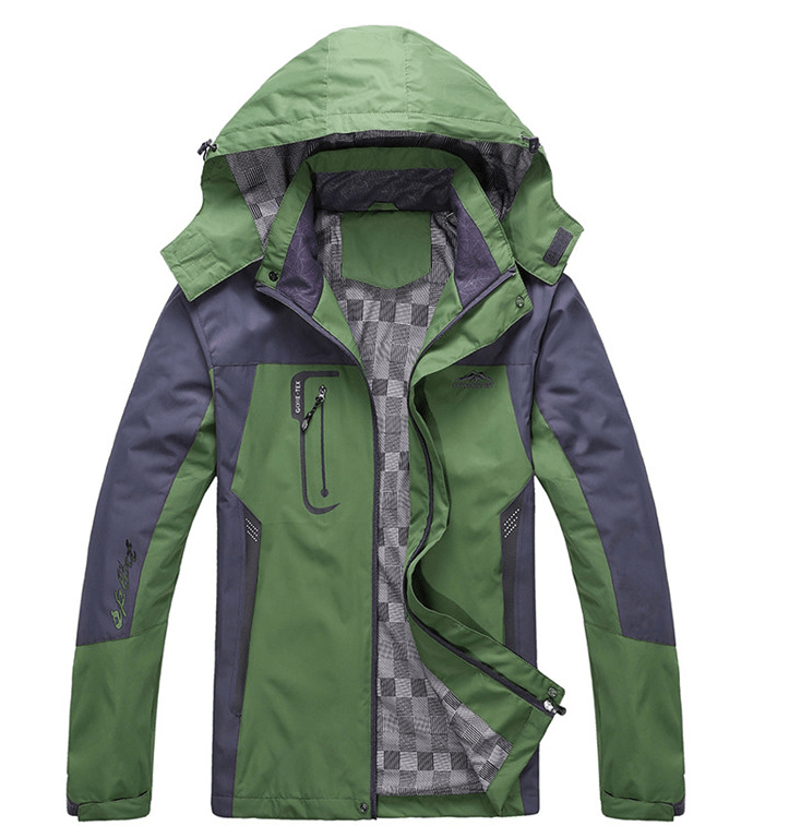 Wander-Wake-{{product_title}}-{{image_position}}