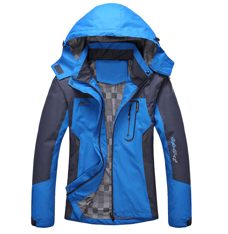 Wander-Wake-{{product_title}}-{{image_position}}