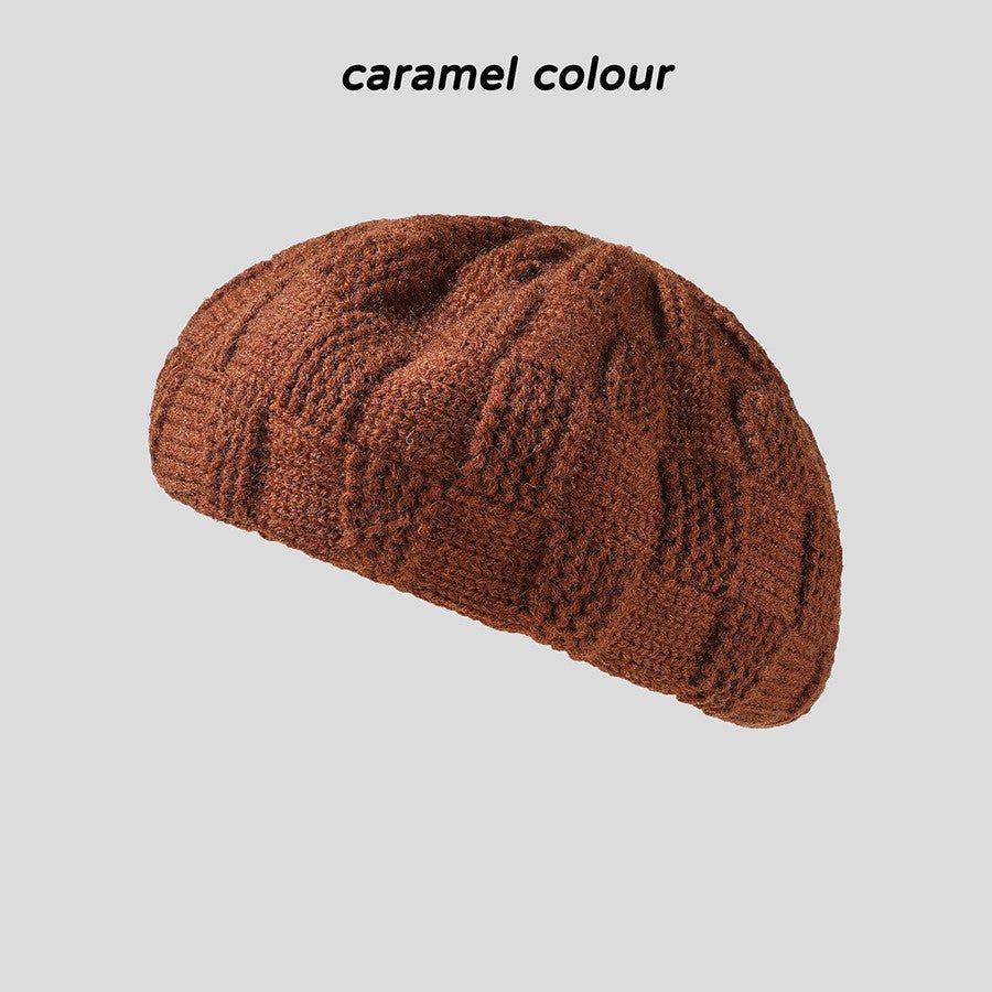 Wander-Wake-{{product_title}}-{{image_position}}