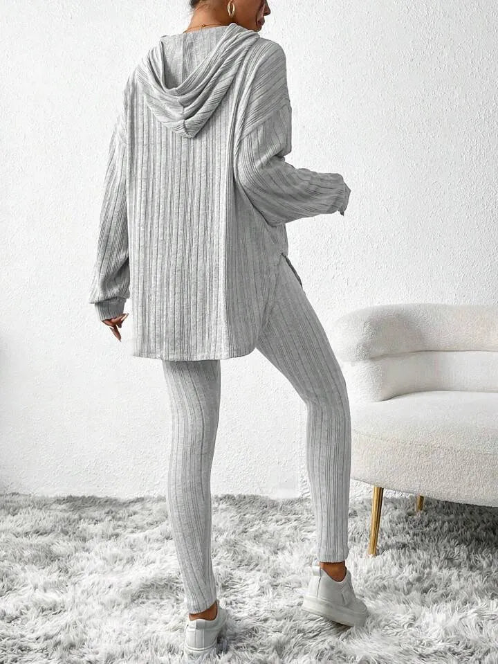 Wander-Wake-{{product_title}}-{{image_position}}