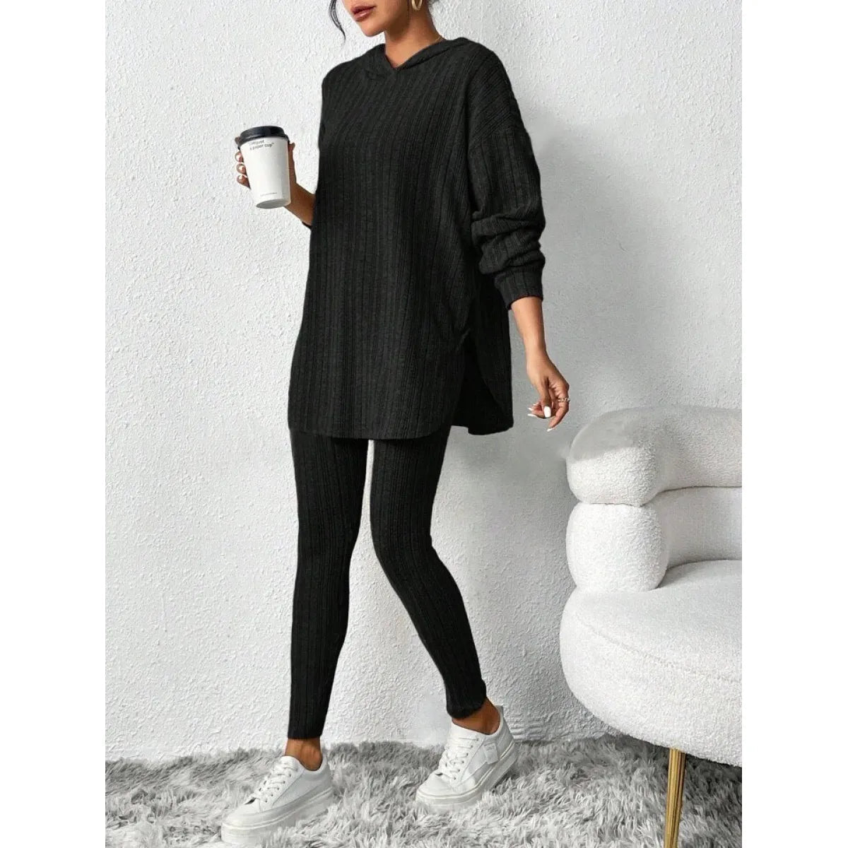 Wander-Wake-{{product_title}}-{{image_position}}