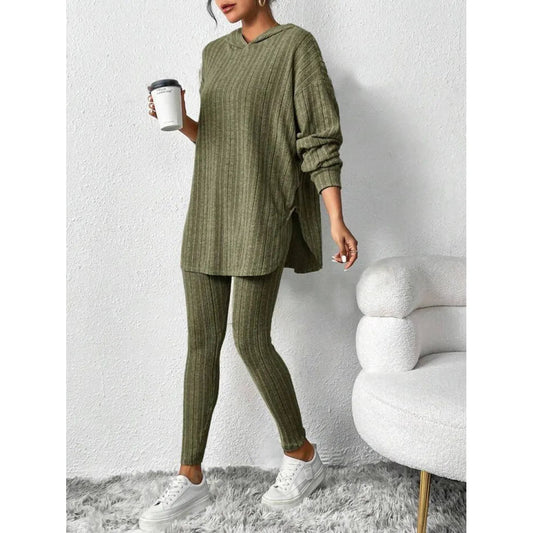 Wander-Wake-{{product_title}}-{{image_position}}