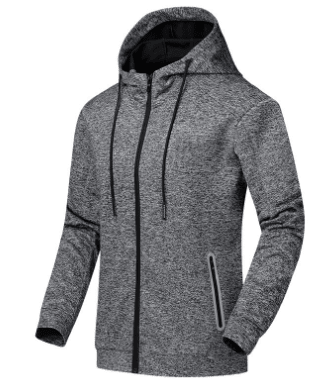 Wander-Wake-{{product_title}}-{{image_position}}