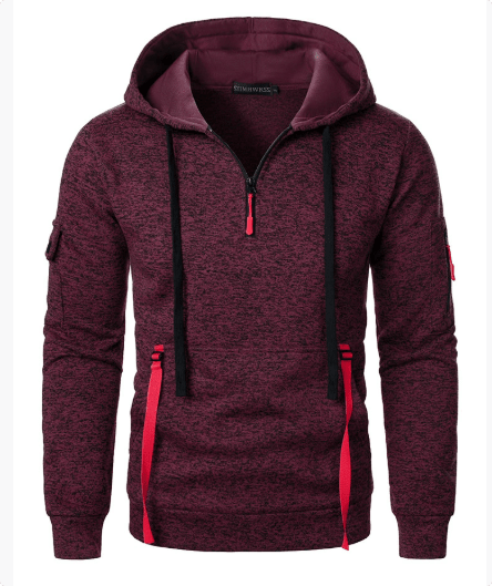 Wander-Wake-{{product_title}}-{{image_position}}