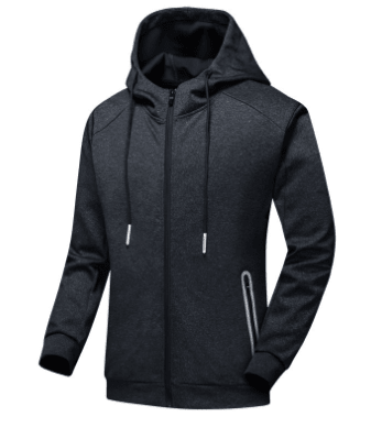 Wander-Wake-{{product_title}}-{{image_position}}