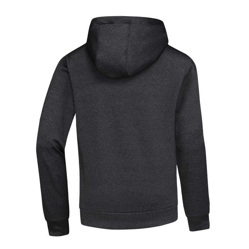 Wander-Wake-{{product_title}}-{{image_position}}