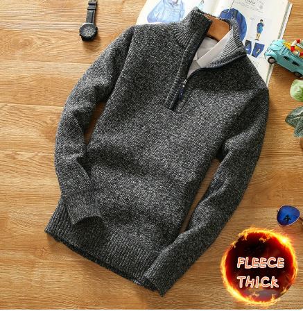 Wander-Wake-{{product_title}}-{{image_position}}