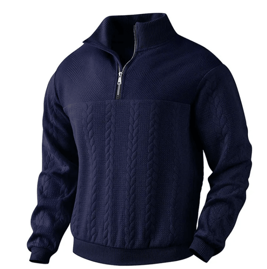 Wander-Wake-{{product_title}}-{{image_position}}