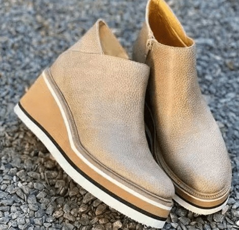 Wander-Wake-{{product_title}}-{{image_position}}