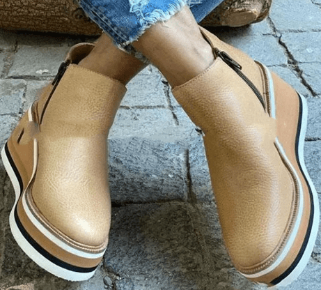 Wander-Wake-{{product_title}}-{{image_position}}
