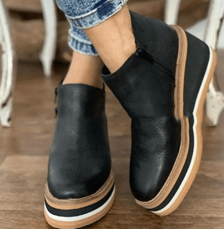 Wander-Wake-{{product_title}}-{{image_position}}