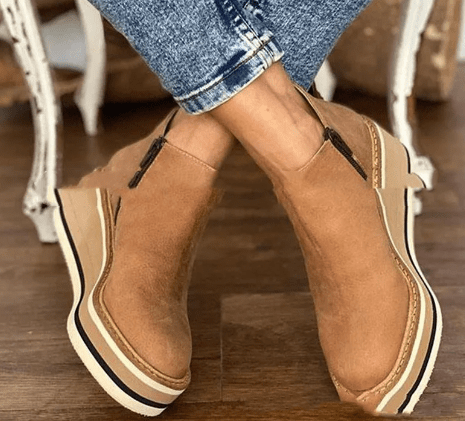 Wander-Wake-{{product_title}}-{{image_position}}