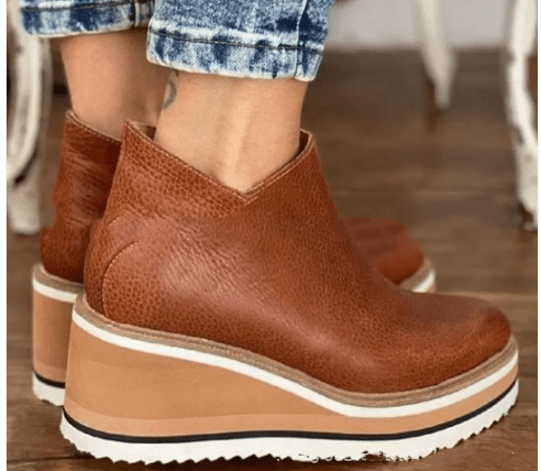 Wander-Wake-{{product_title}}-{{image_position}}