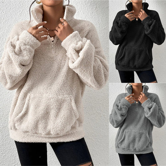 Wander-Wake-{{product_title}}-{{image_position}}