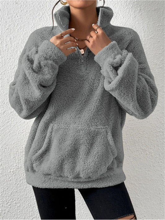 Wander-Wake-{{product_title}}-{{image_position}}
